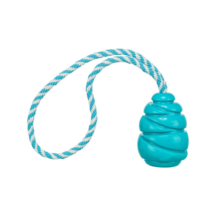 V2HC895A4D5145A1F6D2074C4DFE4E64651R7809429P2