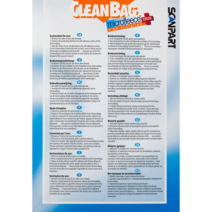 V2H6ED1D35EE429E3D28280FBDFBAD82D08R7718304P4