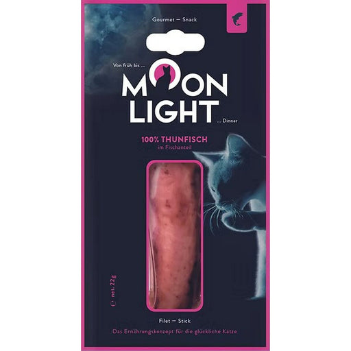 V2HCA6B5AB4EA567E7188F4527A2EC492FDR5623845P1