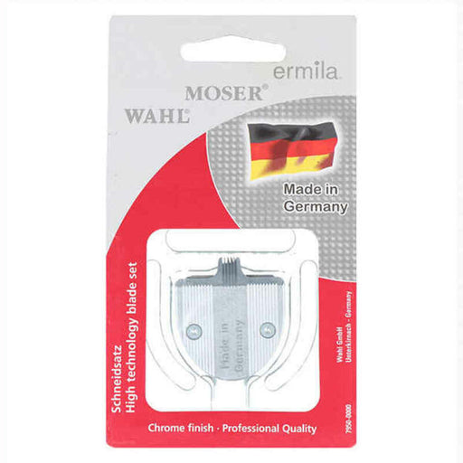 V9HBED381D2218E50F6697A5F439255463FR4064326P1