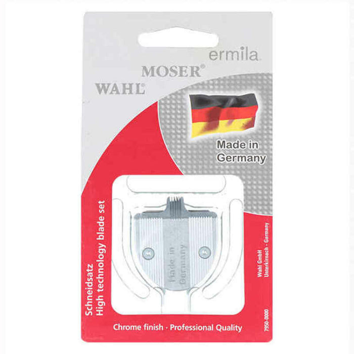 V9HBED381D2218E50F6697A5F439255463FR4064326P1