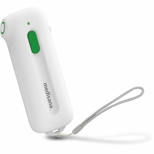 V5HAF41A4492A426097692C0089F753DB72R7023992P1