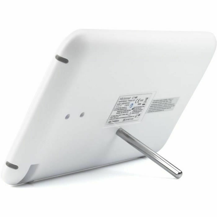 V5H8A9FDE95775D0D7FC316C7C8580B5635R6413781P4