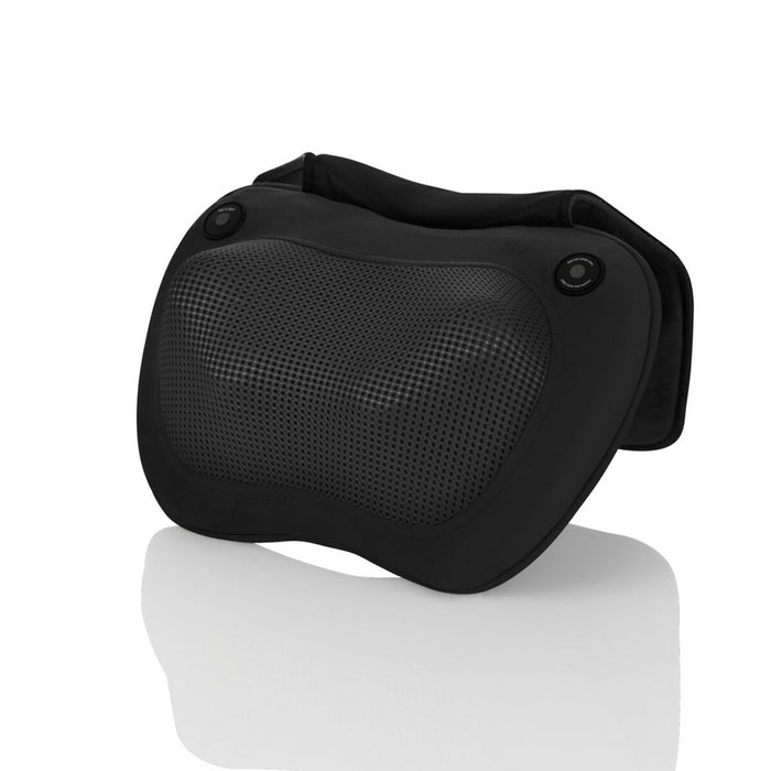 V3H5D70194E8B8B5DC3DD60D41CC381F9C3R5626213P2