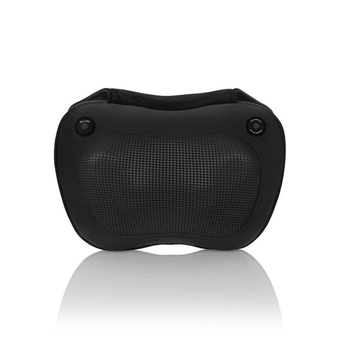 V3HC891A9E2F67E1EFF595955D32367F76CR5626216P3