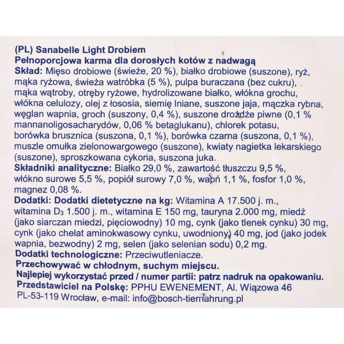 V5H59884CC68D7DFEE5CB191C675116A99ER5624036P2