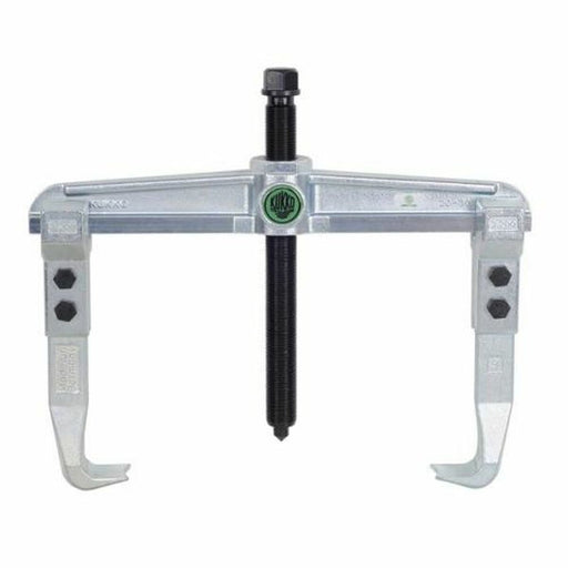 V2HFF8ED543FA1AEA6D579FA62A3A2FFBCER7607430P1