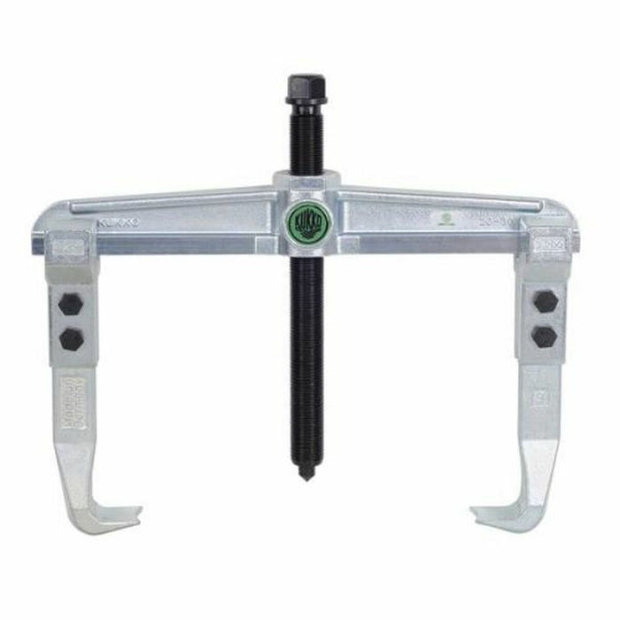 V2HFF8ED543FA1AEA6D579FA62A3A2FFBCER7607430P1