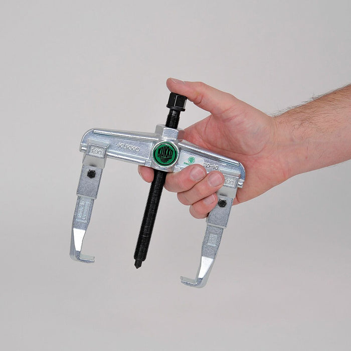 V2H3ECF4B9EE12755B02913B35A7D28742CR7607440P5