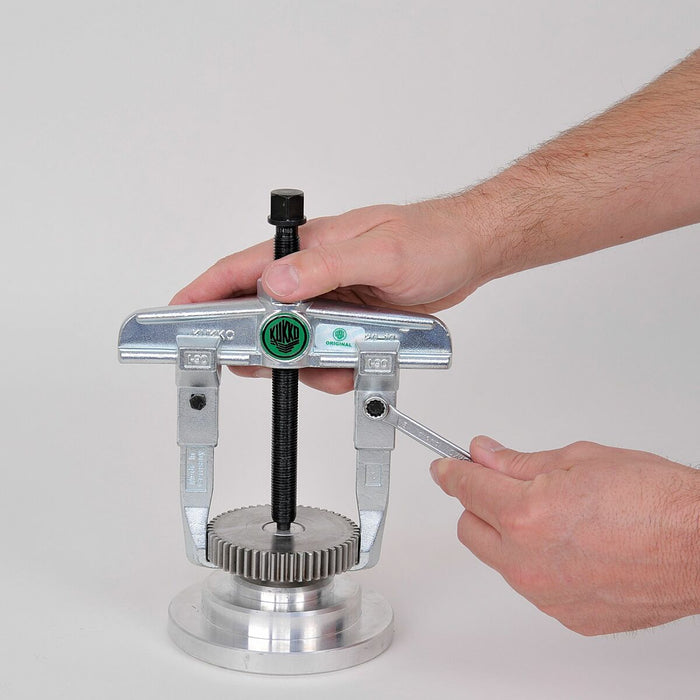 V2H474E56D54440CD9EDF74249C32B46D90R7607443P6