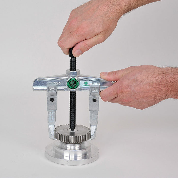 V2H6E4032C5974DBEDEA8A6F3AEE86595B5R7607445P7