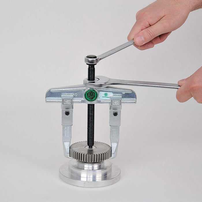 V2H79B5F04AEAC8D6C152703A096C393657R7607448P8