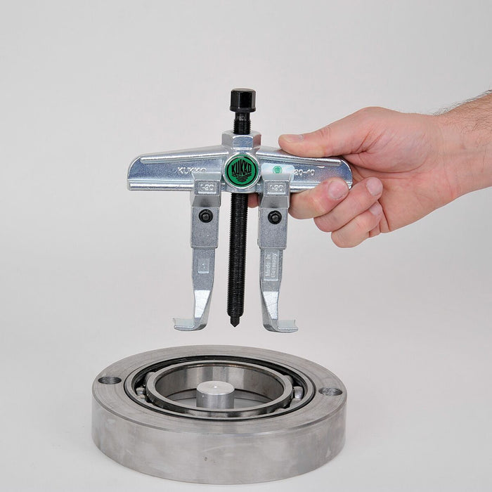 V2HA2DA62D51BB1D2C42AC1FF102A900D90R7607454P10