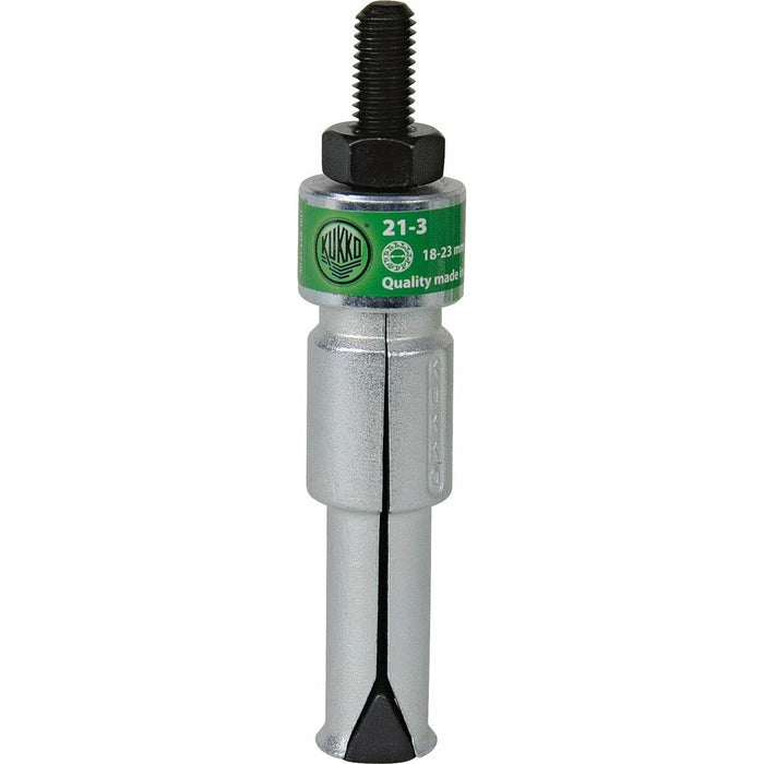 V2H0FD7E23B56D9A780D637044944F15C46R7607444P2