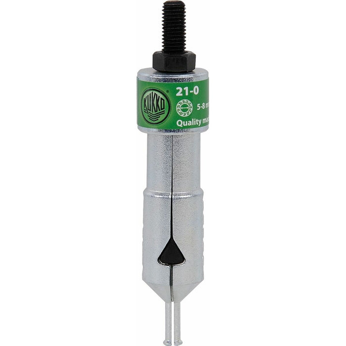 V2H97FA75C2D65422ED66760AFC2CFEFB1AR7607447P3