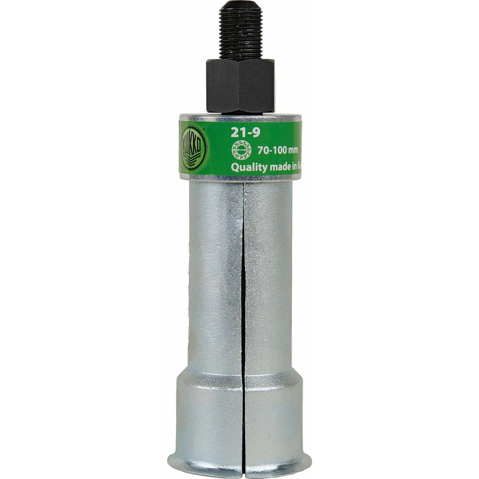 V2H5441F6824C95BBD92FEBBB3D8AD419B4R7607456P6