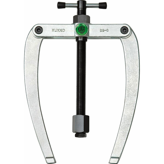 V2H88386F1A034A240852BD5266A9D5DD4ER7607453P3