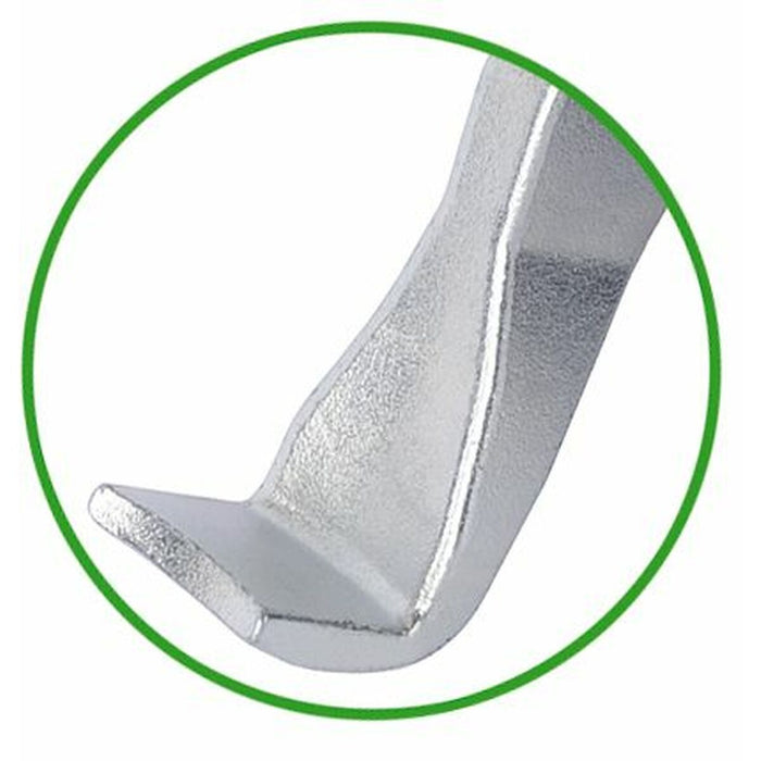 V2HB29EDC7A0217260B87CAE8B40591628DR7607462P3