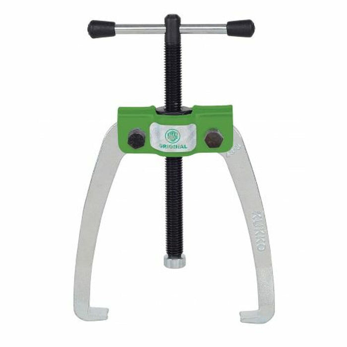 V2H4EF4267689E6846BE31BFF5CE367F78ER7607429P1