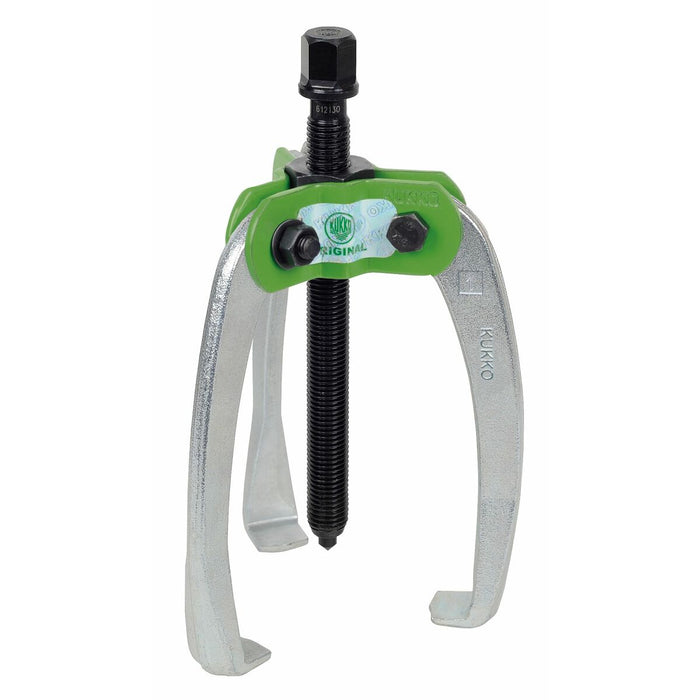 V2H7E20B84718C7FF33B497D5055E0C99BER7061715P2