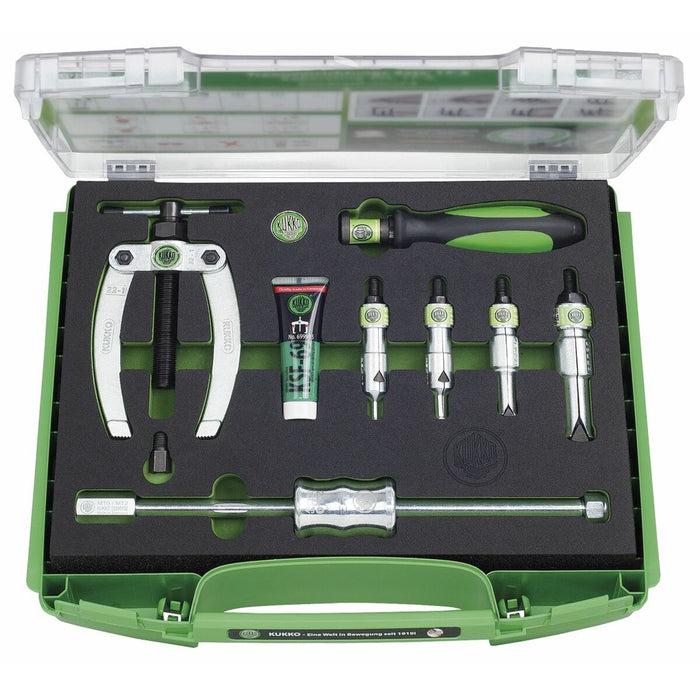 V2H2C2781670CC41EC9F559C58A4FF4D797R7251410P2