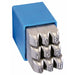 V2H684FFD2AF0ABA626AFD00F5FC1557C46R7680036P2