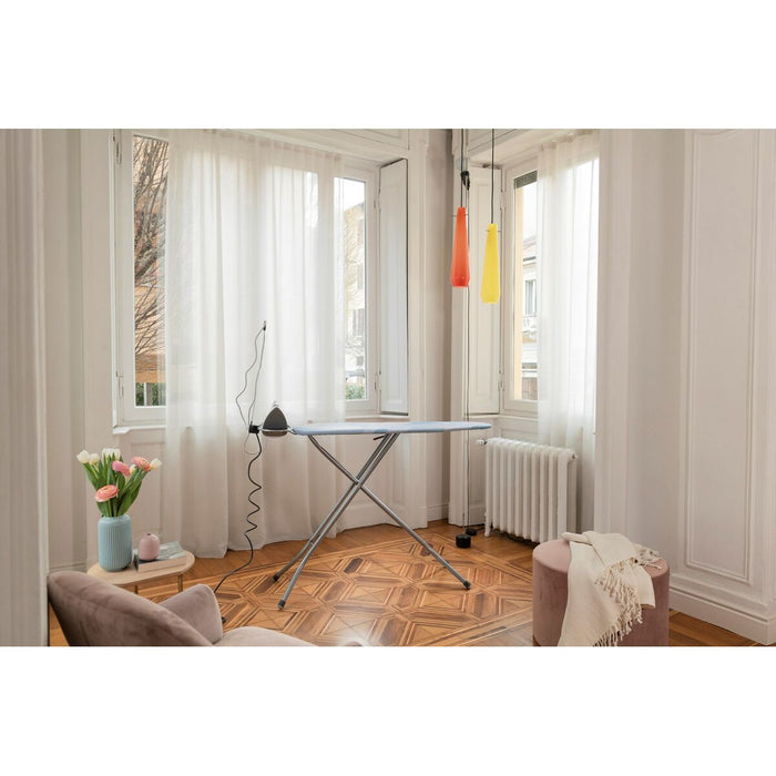 V5H10CF61A11A466ABEBF4BFBAA0C26D0BAR6341961P6