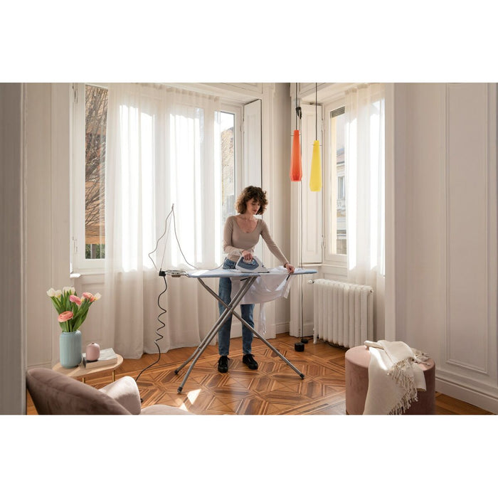 V5H466BC1AD22EE30DDA96A76484954D0D4R6341963P7