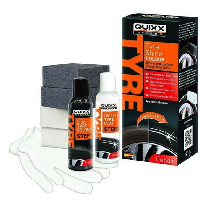 V15H9A94A6241B6CB8815B6FC16B17F22DEDR6466738P1