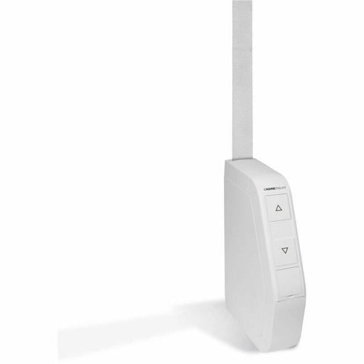 V2HACFDEC4D34F290AE9FAE4F89867F9EEFR7636062P1