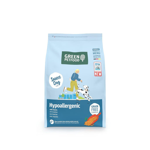 V2H6E9C7EF564951EFDE91D0A87BE10D217R7809298P1