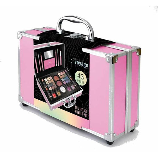 V5HE519812173A1DB377F11023B2D818DEER5696407P1