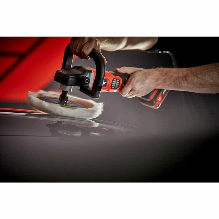 V8H4693155D17A8A40D6060A8FF5394959FR3724731P2