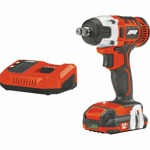 V9H0257AEA4376E8309AAAA36BE70DCC76ER7615561P1