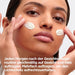 Mixa UV 50 Hydrating Care