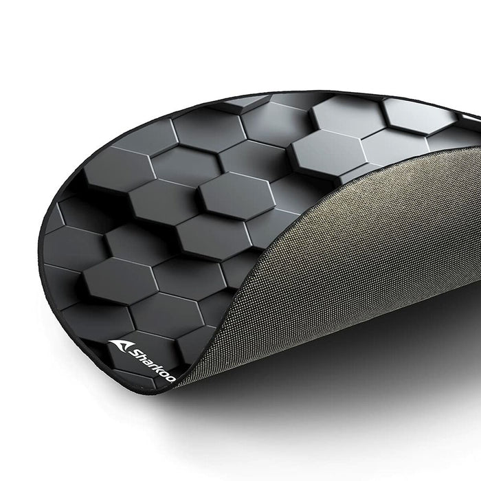 V10HC8EC0C7E04530F60689E00D4DC8DD433R6318757P2