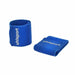 V7HDD10F907E1B29C6F5166AF15C60252DER3960975P1