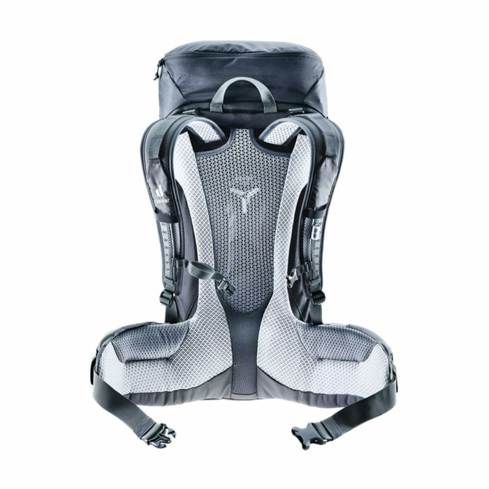 V8HF793608FC1C90EF9FB936207AAFBE7C9R7003340P3