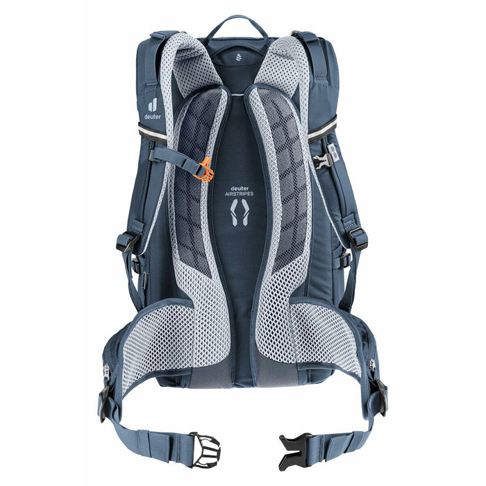 V5HBFBBD6826A143EC7FCE760A2F4669297R6684901P4