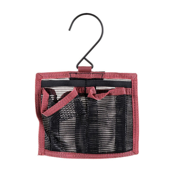 V7HB66C56B261CB954CC0FE67104D9B7A27R6642763P5