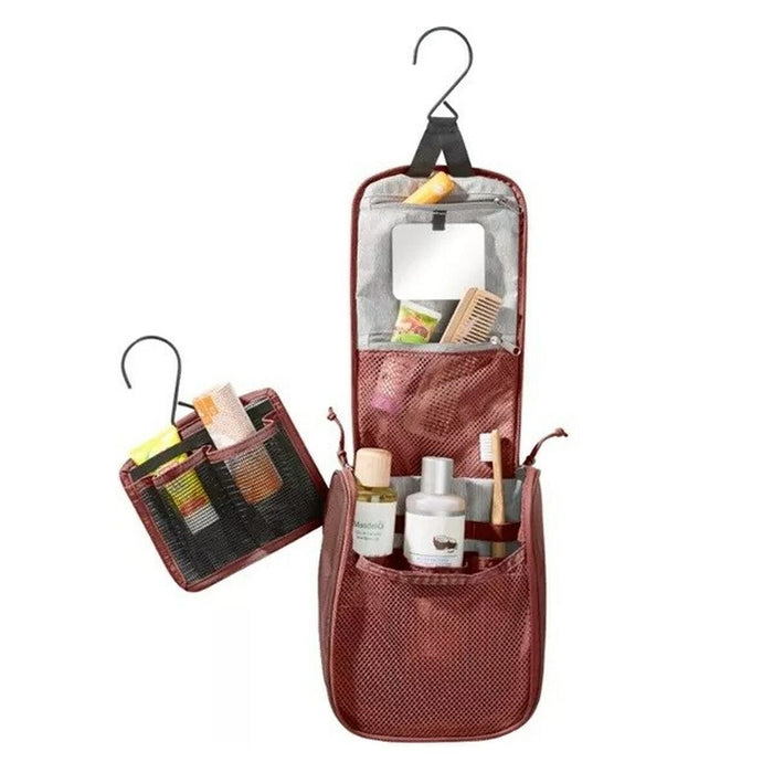 V7HCD199C63DC92C4A3E899940AE102E3A9R6642766P8