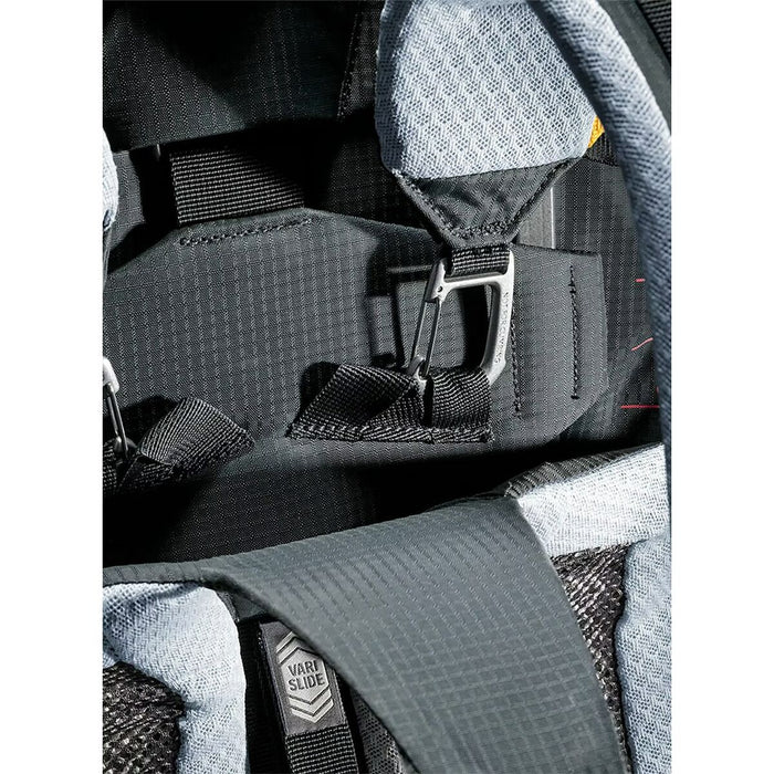 V3H4F487F1E19951316E1C75046154E0F80R5643680P8