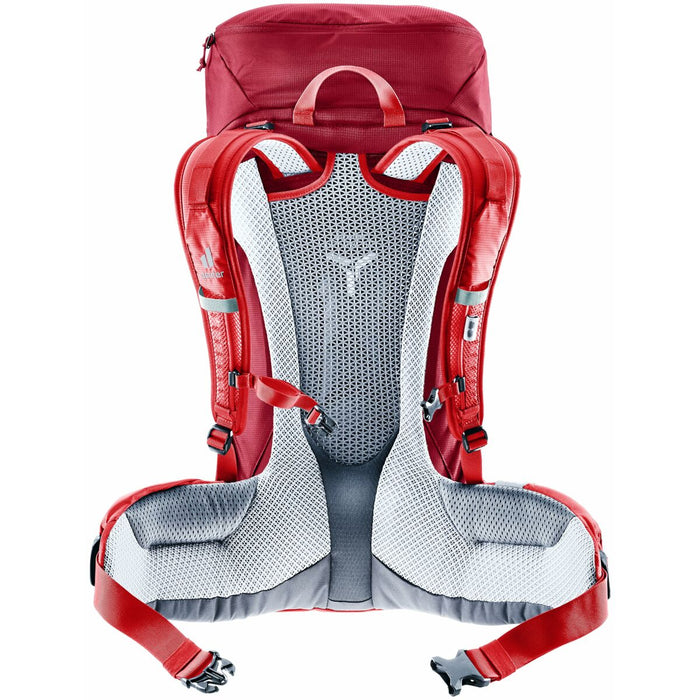 V6H6896CAE9B4EE94012C7C656A8DCE7E0FR6685050P4