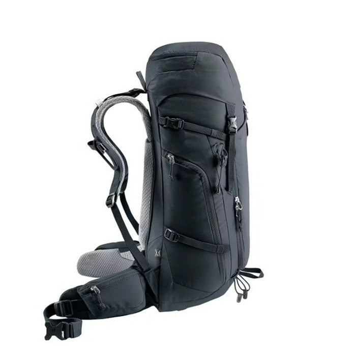 V4H1242A06596D0C51338C0764663051983R6795207P9