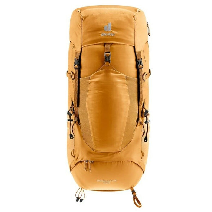 V6H3836C27F2048AF72841A38C0B08FEFD3R6684749P1