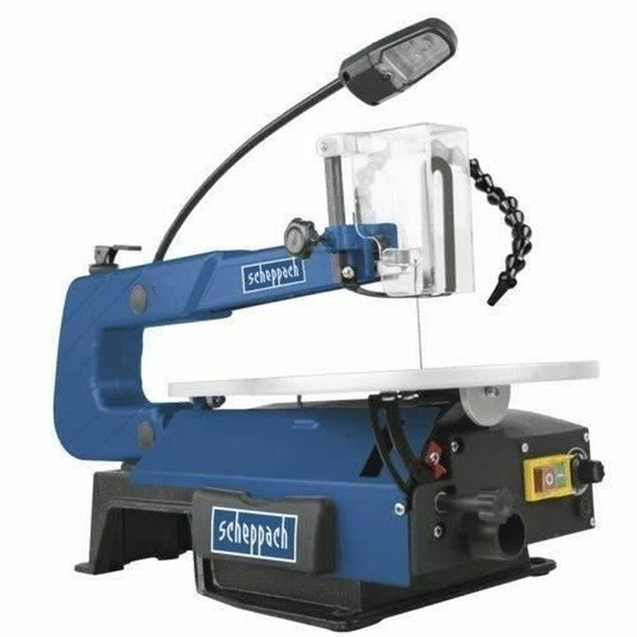 V8HF20015EDD4E5D2F923FCC873AEBB7E07R6415088P2