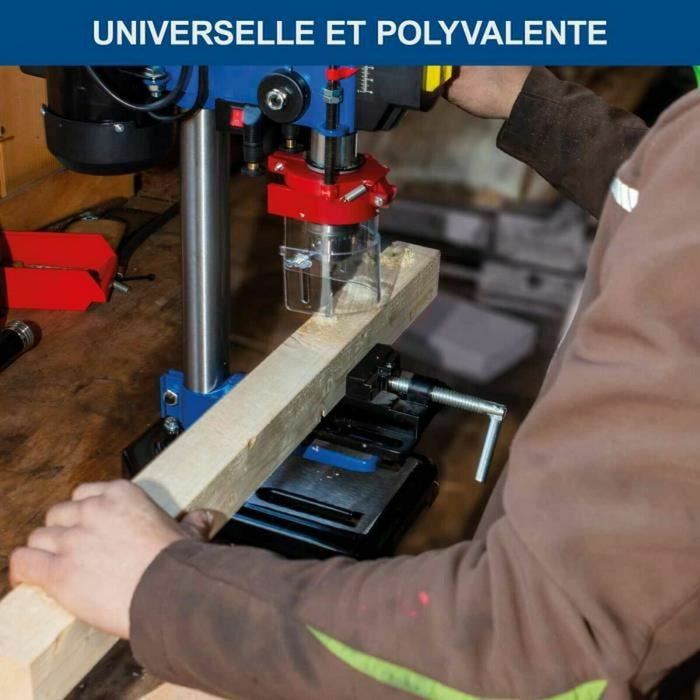 V9H56034D3065A24CB8B20BF7C34FE67C59R6355810P3