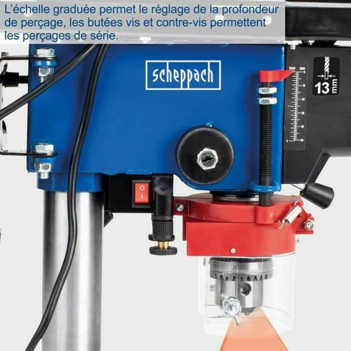 V9H5C9F3A055E042F873E74B46E95DA445ER6355813P5