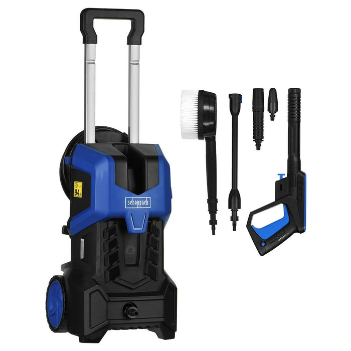 V4H4DED68639EBE84F2A3C7DC56AEC4B983R6339361P1