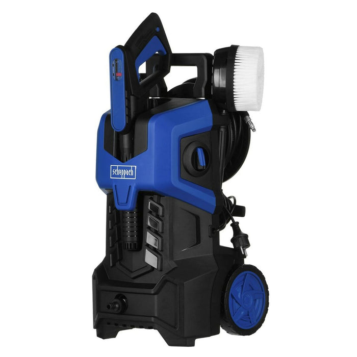 V4HED75B69BDDD3D81A3A367963D6F7669AR6339363P2